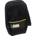 Chauvin Arnoux Přepravní taška 120x200x60 mm, P01298074, N/A, 1 ks