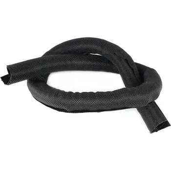 kabelová chránička Textilní ochrana kabelů