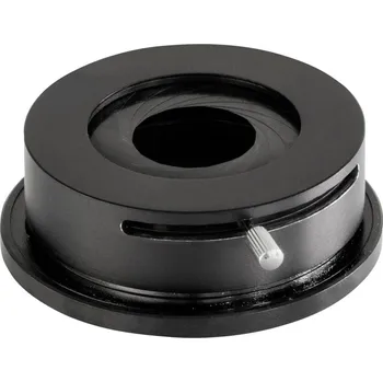 Mikroskop Kern OZB-A4601 OZB-A4601 jednotka tmavého pole pro mikroskop Vhodný pro značku (mikroskopy) Kern