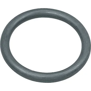 Klíč Gedore KB 3770 6676760 pojistný kroužek 1 ks