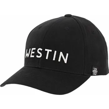 Kšiltovka Rybářská kšiltovka Westin Classic Cap