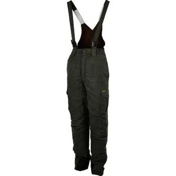 lovecké kalhoty Kalhoty Exclusive lacl Velikost.: M