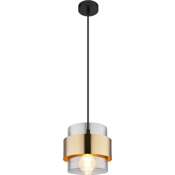 GLOBO MILLEY 15560H Závěsné svítidlo