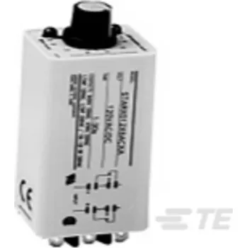 Relé TE Connectivity STARX032XXARXA 4-1437477-9 1 ks
