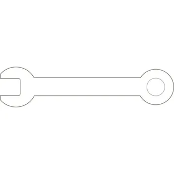 Protiskluzová podložka Gedore RED 3301727 protiskluzová podložka R20902008 1 ks