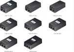 Ubiquiti Networks POE-15-12W PoE injektor