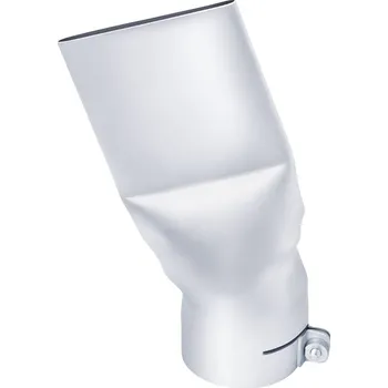 Steinel 092818 úhlová tryska 77 mm Vhodné pro značku (horkovzdušné trysky) Steinel