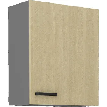 Kuchyňská skříňka Kuchyňská skříňka SCANDI 60 G-72 1F