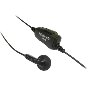 Příslušenství pro kuchyňský robot Kenwood headset KHS-33 KHS-33