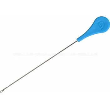 Trakker Jehla Heavy Latch Stick Needle