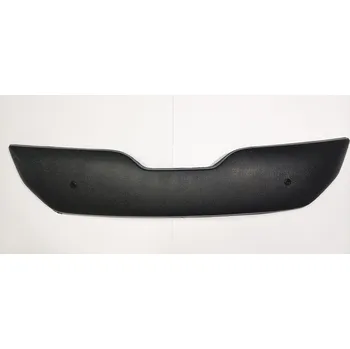 Zimní clona Zimní clona masky chladiče Škoda Citigo 2017-2019