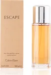 Calvin Klein Escape For Women EDP