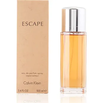 Calvin klein escape sales cena