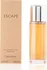 Dámský parfém Calvin Klein Escape For Women EDP