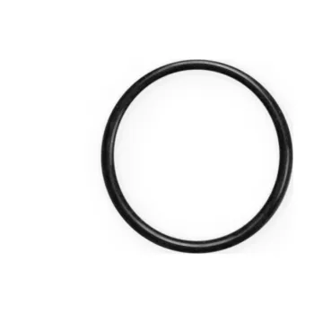 Cyklosvítilna KNOG Náhradní upínání Plus Short Strap Long