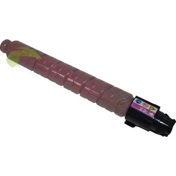 TONERSYP toner pro Ricoh Aficio MP C305SP/C305SPF Aficio - 842081 - magenta - 4000 stran