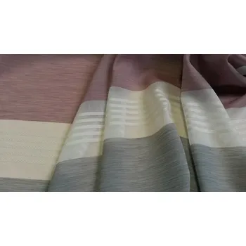 BYTEMA Dekorační látka BILBAO 40 šíře 145 cm