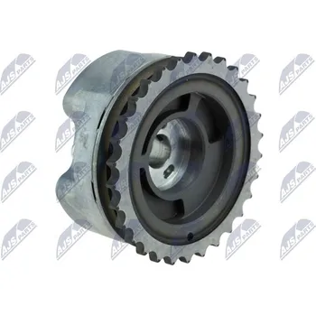 Vačková hřídel Nastavovač vačkového hřídele NTY RKZ-AU-010