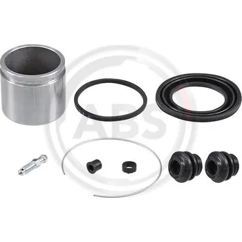 Brzdový třmen Sada na opravy, brzdový třmen, , A.B.S., 57365