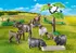 Stavebnice Playmobil Playmobil Country 71307 Hospodářská zvířata
