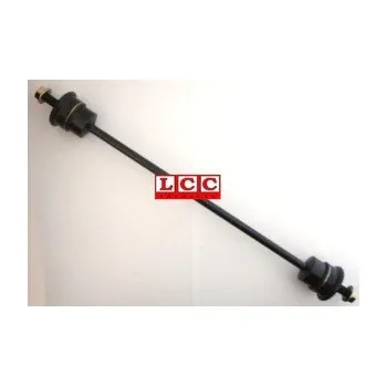 Stabilizátor nápravy Tyč / vzpěra, stabilizátor, 508730, LCC PRODUCTS, K-008