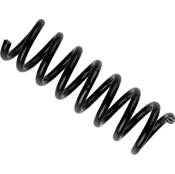 Pružina podvozku, , 2123241304, A2123241304, BILSTEIN, 36-277193