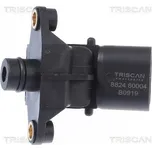 Senzor tlaku sacího potrubí TRISCAN 8824 80004