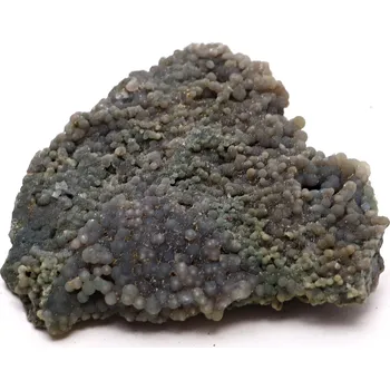 Drahý kámen Magieprirody.cz Achát hroznový - grape agate 128 g #A95