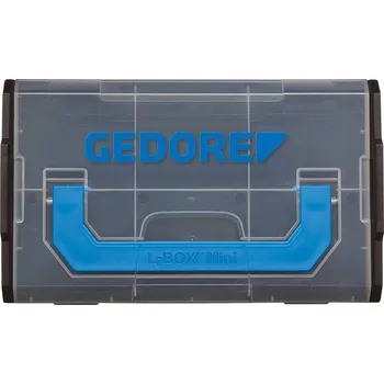 Sada nářadí Gedore 1102-006 VDE 2951770 sada nářadí 4dílná