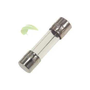 Pojistka pro Xerox 3117/3122/3124/3125