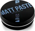 Angry Beards David Backhair Matt Paste…