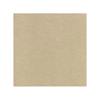 Potahová látka MIKRO béžová