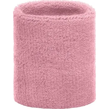 Potítko Potítko na zápěstí Myrtle Beach - světle růžové