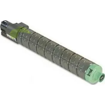 TONERSYP toner pro Gestetner MP C4501/C5501 Aficio - 841452 - černý - 25500 stran