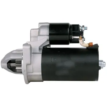 Startér BOSCH 0 986 017 940