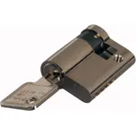 Eaton PHZ-E10/30-VS 1 ks