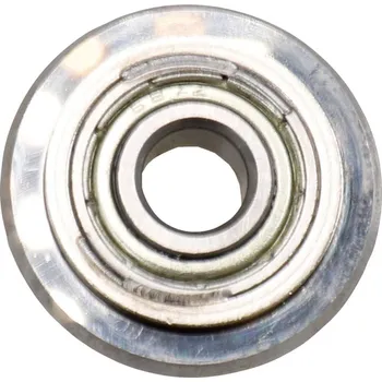 Stavební řezačka CrossTools Ersatz-Schneidrad zu CUT 730 Řezačka na obklady