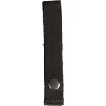 Poutko Modular 100 mm na opasek - černé