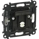 Legrand instalační spínač Valena Life Allure šedá 752025 1 ks