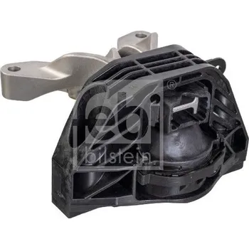 Zavěšení motoru Zavěšení motoru FEBI BILSTEIN 180535