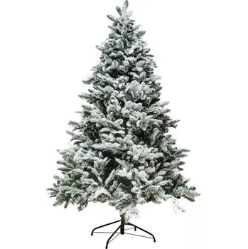 Vánoční stromek Decoled K064 180 cm