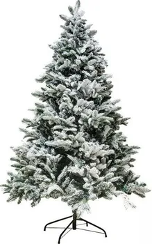 Vánoční stromek Decoled K064 180 cm