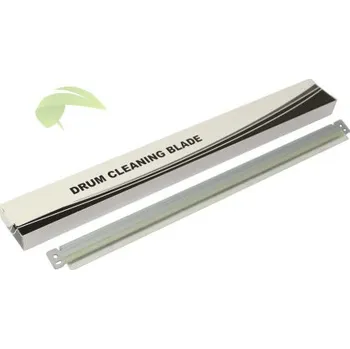 Stěrka optického válce pro Xerox Phaser 7500