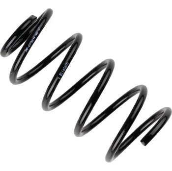 Pružina podvozku, , 13360811, 424468, BILSTEIN, 36-273614