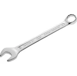 Vigor V4473N-21 V4473N-21 očkoplochý klíč Délka klíče (cm) (jen pro nadpis) 21 mm