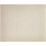 Metabo H+F Pro 628610000 brusný list Zrnitost 60 (d x š) 230 mm x 280 mm 50 ks