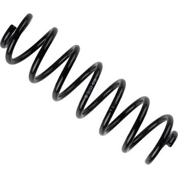 Pružina podvozku, , 3Q0511115AJ, BILSTEIN, 36-301928