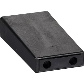 Jistič Schneider Electric 46996 46996 příslušenství pro jističe 1 ks