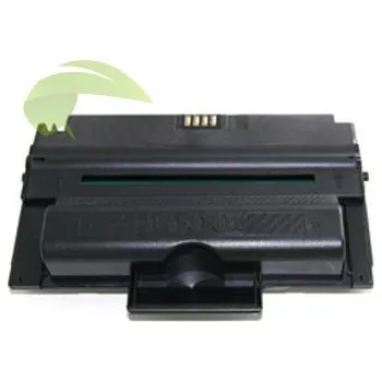 TONERSYP toner pro Samsung ML 3050/3051 (N/D) - ML-D3050B - 8000 stran