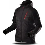 Trimm CONTRE black/grafit black